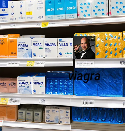 En farmacias del ahorro venden viagra sin receta